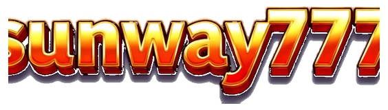 sunway777 logo