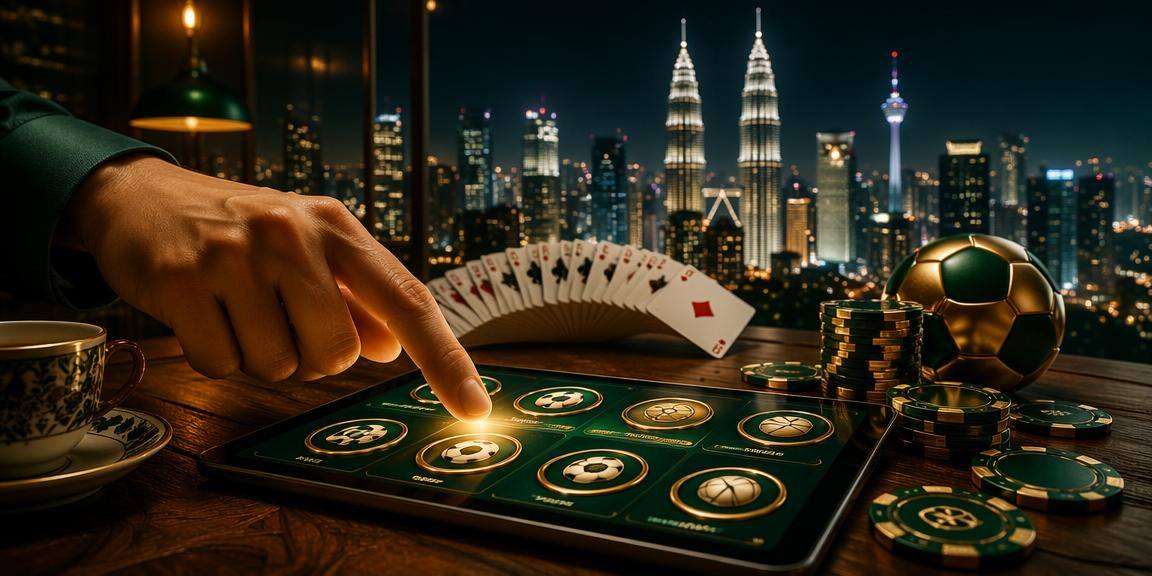 sunway777.my english premier league preview